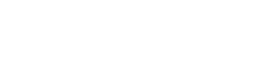 USE Link Technologies Co., Ltd. 優承實業有限公司